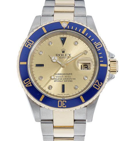 rolex pre owned miami